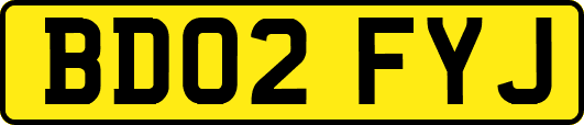 BD02FYJ