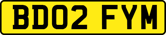 BD02FYM