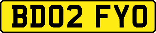 BD02FYO