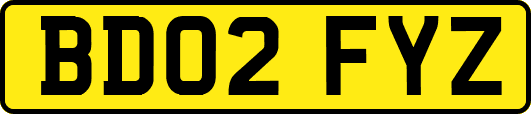 BD02FYZ