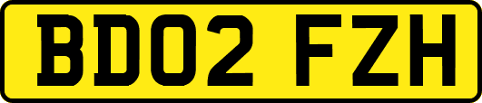 BD02FZH