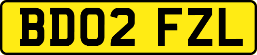 BD02FZL