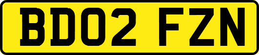 BD02FZN