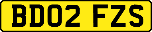 BD02FZS