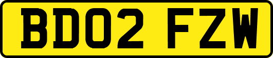 BD02FZW