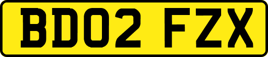 BD02FZX