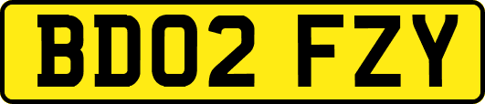 BD02FZY
