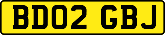 BD02GBJ