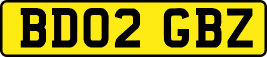 BD02GBZ