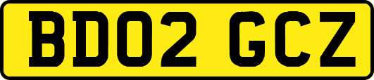 BD02GCZ