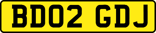 BD02GDJ