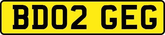 BD02GEG