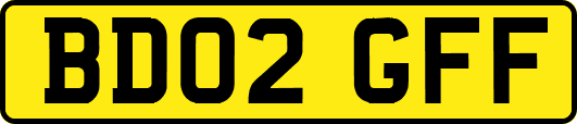 BD02GFF