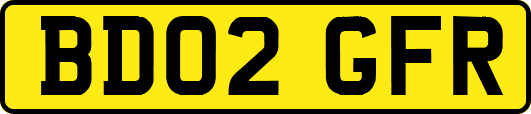 BD02GFR