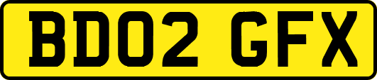 BD02GFX