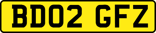 BD02GFZ