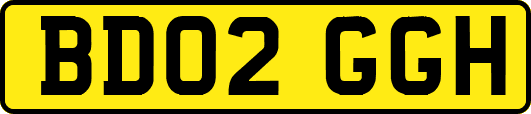 BD02GGH