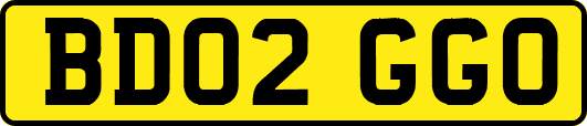 BD02GGO