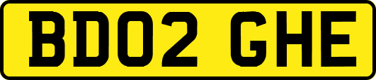 BD02GHE