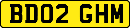 BD02GHM