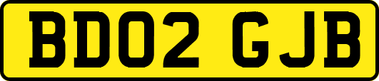 BD02GJB