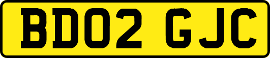 BD02GJC