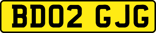 BD02GJG