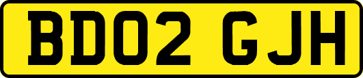 BD02GJH