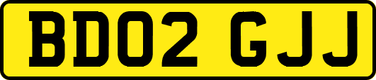 BD02GJJ