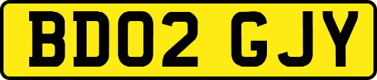 BD02GJY