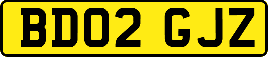 BD02GJZ