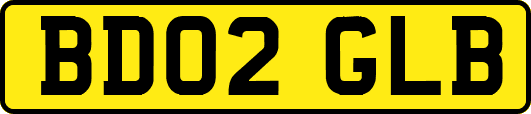 BD02GLB