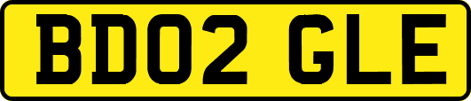 BD02GLE