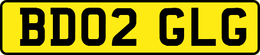 BD02GLG