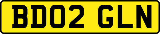 BD02GLN