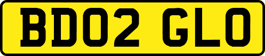 BD02GLO