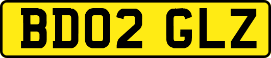 BD02GLZ
