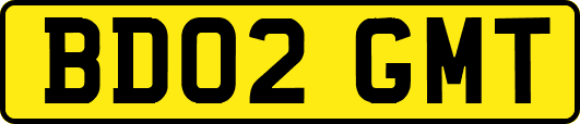 BD02GMT