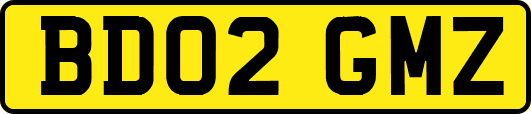 BD02GMZ