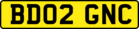 BD02GNC