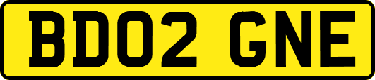 BD02GNE