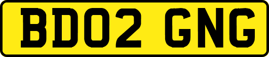 BD02GNG