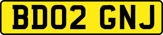 BD02GNJ