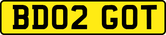 BD02GOT
