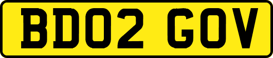 BD02GOV