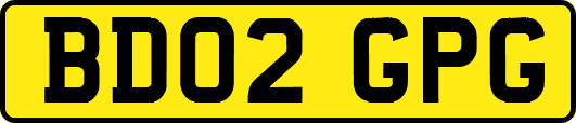 BD02GPG
