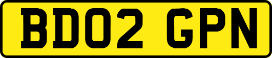 BD02GPN