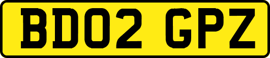 BD02GPZ