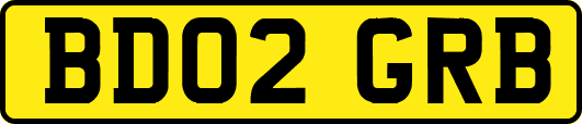 BD02GRB