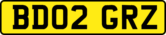 BD02GRZ